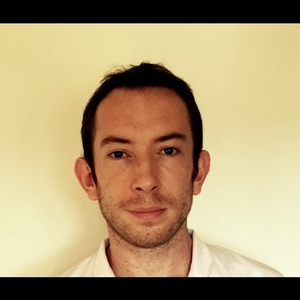 Florent Fournival  Puteaux, 