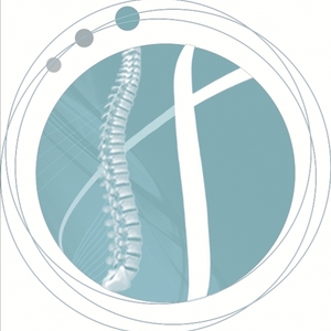 Jeanne thongphan ostéopathe à domicile Six-Fours-les-Plages, 