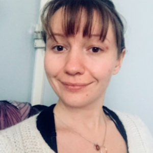 Lucile Aucremanne Laostéo  Antibes, 