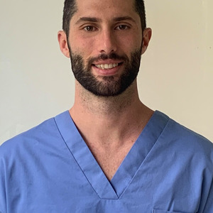 Dailland Ostéopathe  Toulouse, 