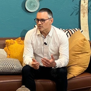 FERANDO JuIen Marseille, 