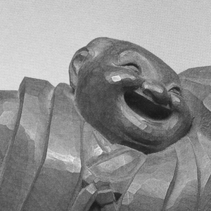 Frédéric Pantaloni - Rééquilibre Physique Maulévrier, 