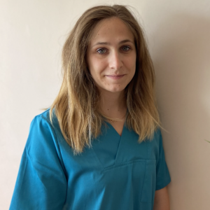 Ostéosqy Guyancourt, 