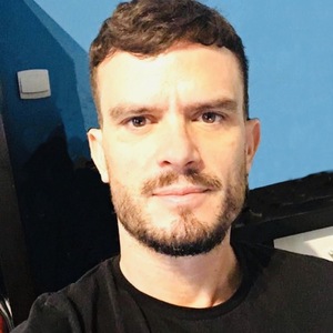 Stéphane Bellemain Paris 15, 