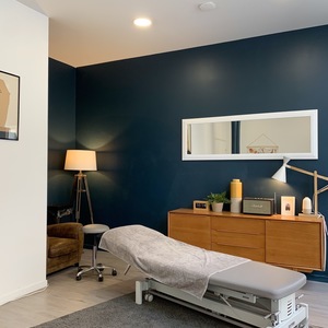 Zivanovic Damien Lyon, 