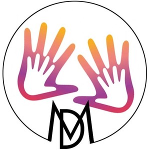 marjorie dieulefet Vinassan, 