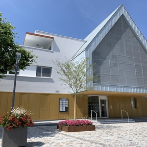 Claire LEGROS Hésingue, 