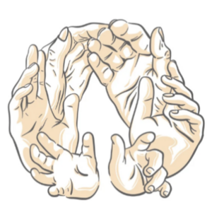 Emeline MARTIN GARCIA Paris 17, 