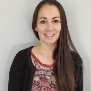 Pomares Elsa Aix-en-Provence, 