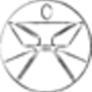 Pierre-Henri Belcour Cannes, 