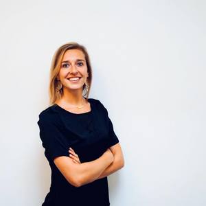 Camille KUPIETZKI Beaucamps-Ligny, 