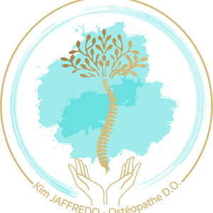 Kim JAFFREDO  Le Muy, 