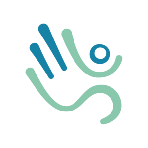 Pierre Point Aussonne, 