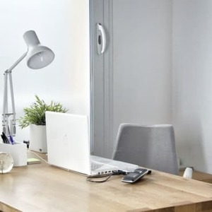 Audeline Panaget Metz-Tessy, 