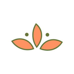 Steeven BAKARY SOUKARY Carquefou, 