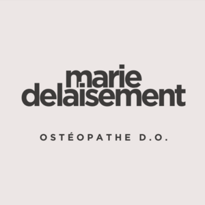 Marie Delaisement La Madeleine, 