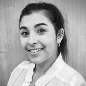 Jade JOURDAN Coutances, 