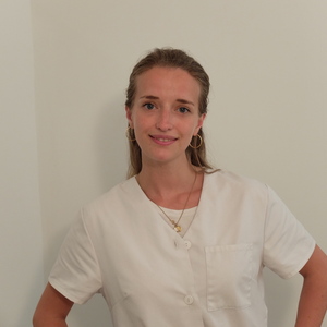 Débora Dinh - Ostéopathe DO Paris 15, 