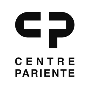 Rudy Pariente Beausoleil, 