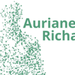 Auriane RICHARD Pau, 