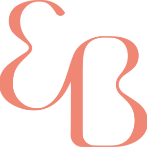 ESTELLE BRAYER Villefranche-sur-Saône, 