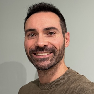 Guillaume Solano Solliès-Pont, 