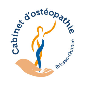 Jacques de Teyssier  Brissac-Quincé, 