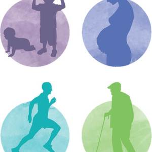 Candice BERNARD Noirmoutier-en-l'Île, 