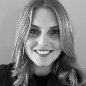 Barbara Reiser Taissy, 