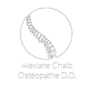 CHAIB Alexiane Ingersheim, 