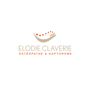 Elodie CLAVERIE Albi, 