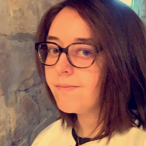 Camille Lentrein Fuveau, 