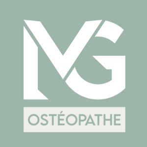 Maxime GIRAUD Saint-Héand, 