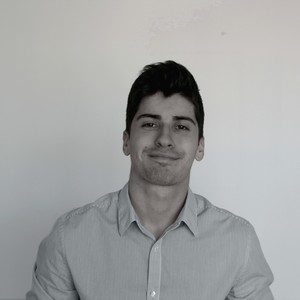 Alan Dahan Ostéopathe Le Muy, 