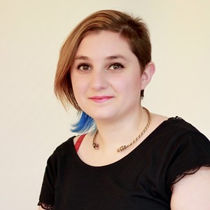 Catherine Karadjian Boulogne-Billancourt, 