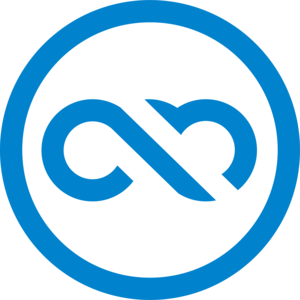 Antoine BOUDET Orange, 