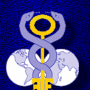 Jacques-Alexandre Piel Rennes, 