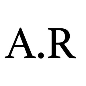 ROUSSET Anaïs Sainte-Marie-la-Blanche, 