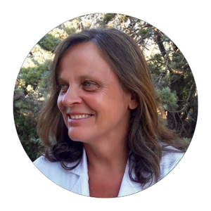 Brigitte Peigné-Mathieu Annecy, 