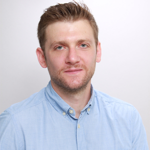 Robin JOLY L'Isle-d'Espagnac, 