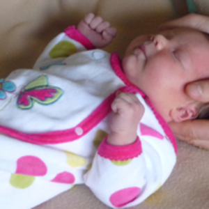 Sony Azencott Montargis, 