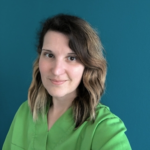 BOURGOIN SINQUIN Hélène Plouray, 