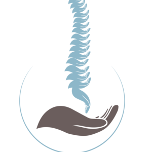 ansar haouat Pantin, 