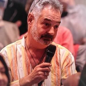 Dominique JAFFRE Lattes, 