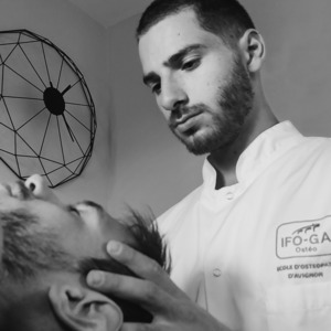 CUMIN Arthur Caderousse, 