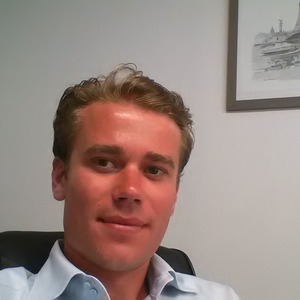 NOURRISSON ANTOINE Rennes, 