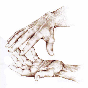 Benoit RIVET Pertuis, 