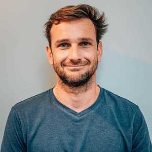 Matthieu Tajan Bordeaux, 