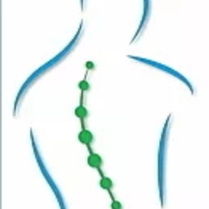 Cabinet Thibaut REVERS Challans, 