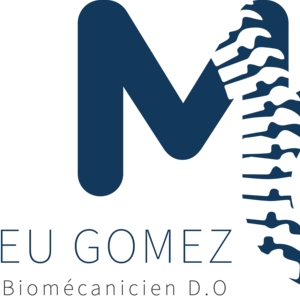 Mathieu GOMEZ L'Isle-Adam, 